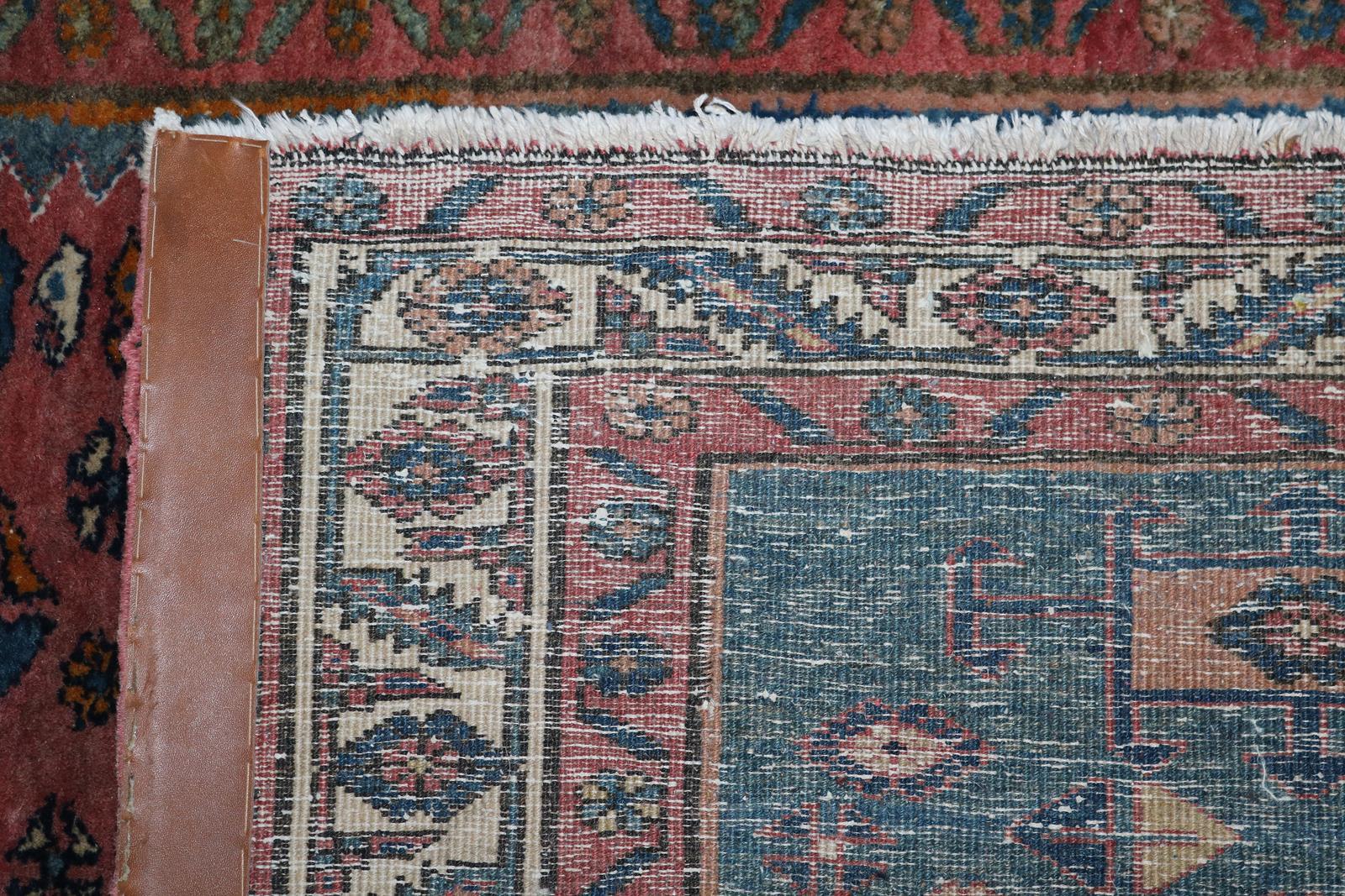 Kaukasus | Bild Nr.3