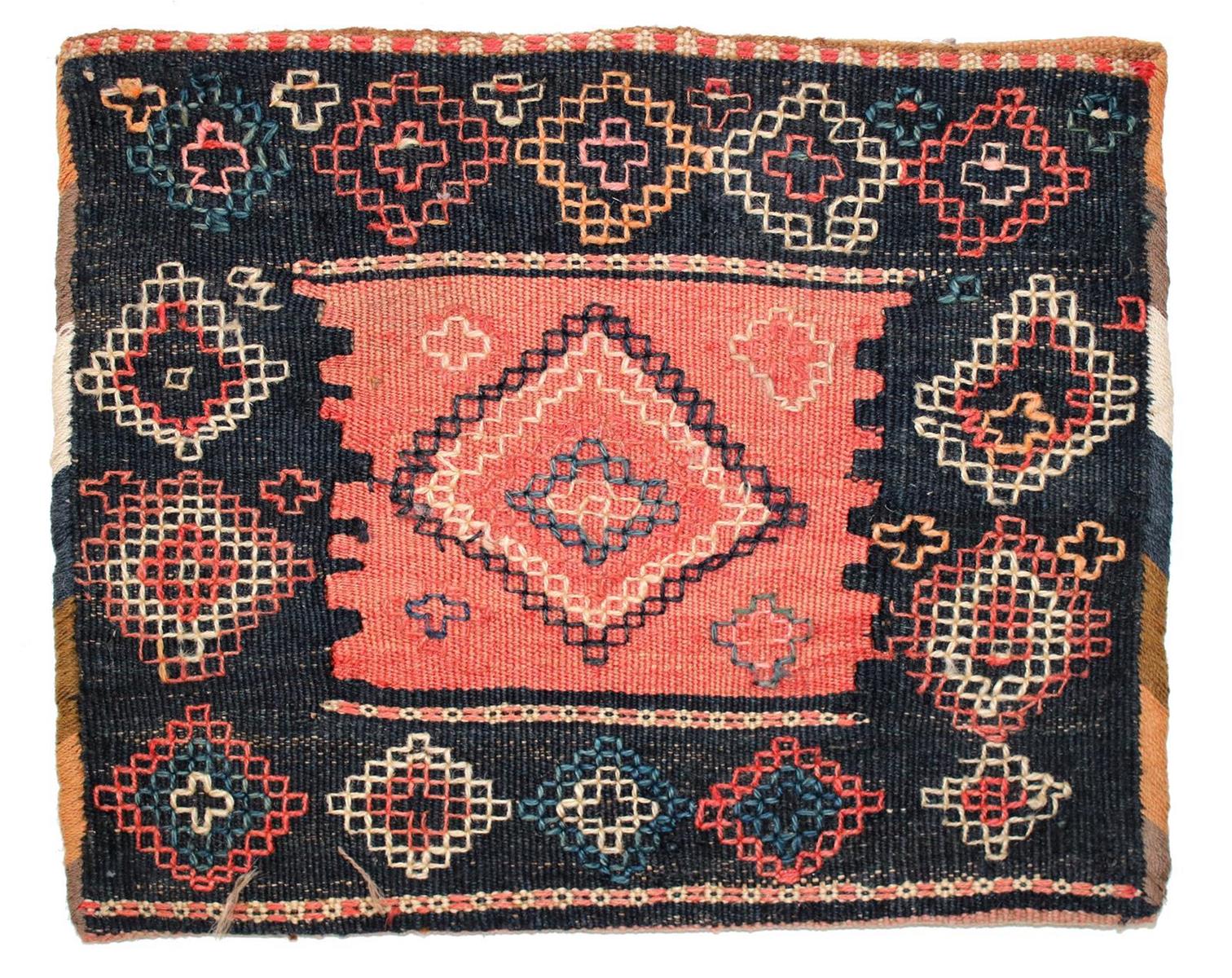 Shah-Sawan Torba. | Bild Nr.3