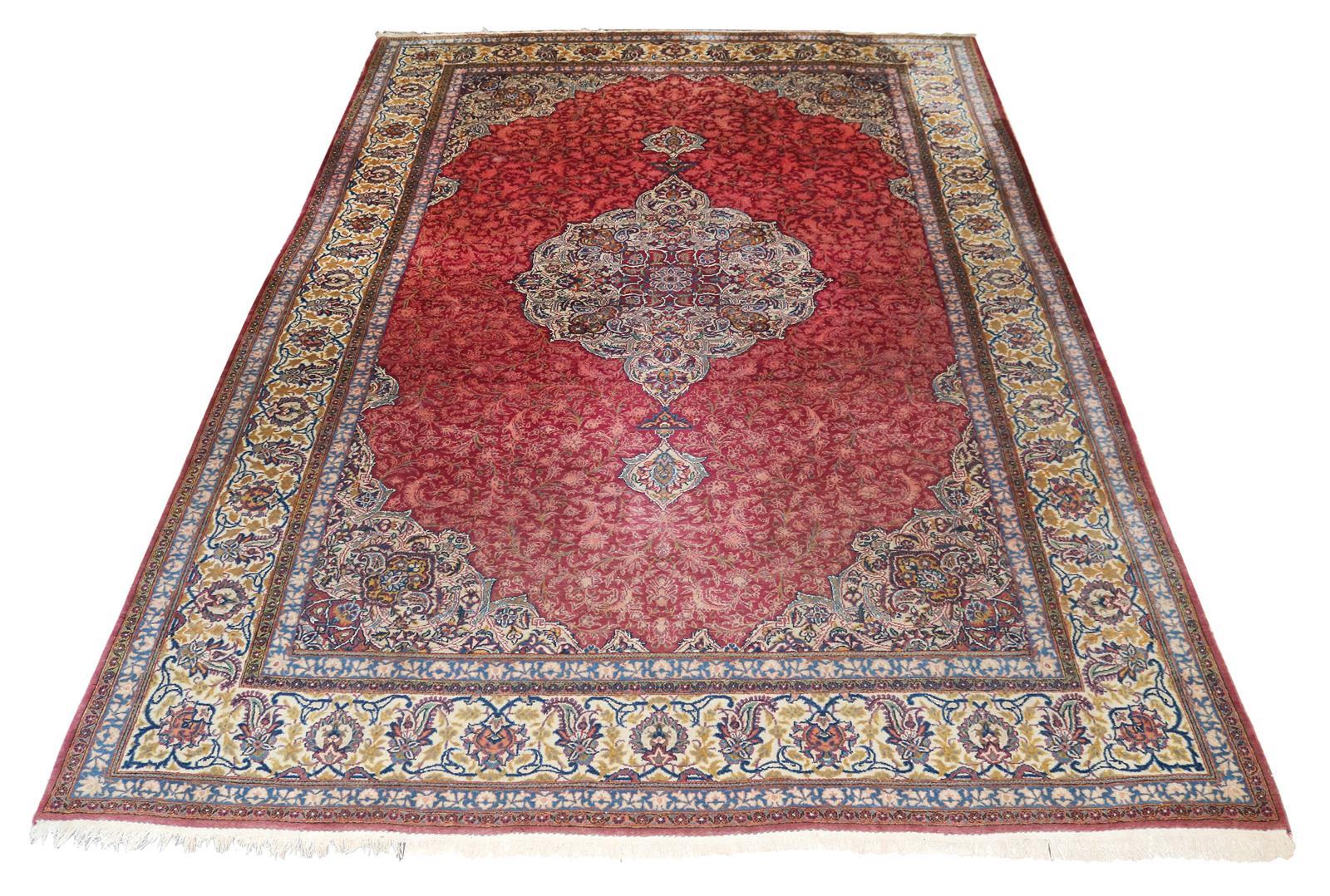 Täbris. | Bild Nr.1