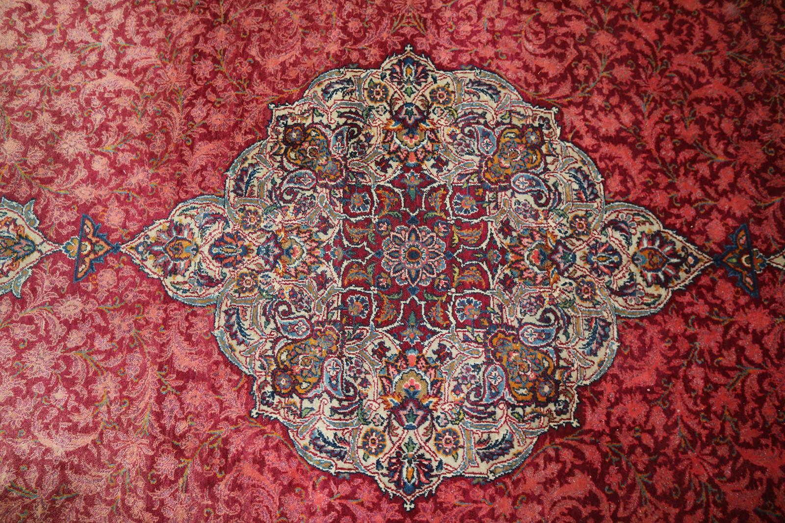 Täbris. | Bild Nr.3