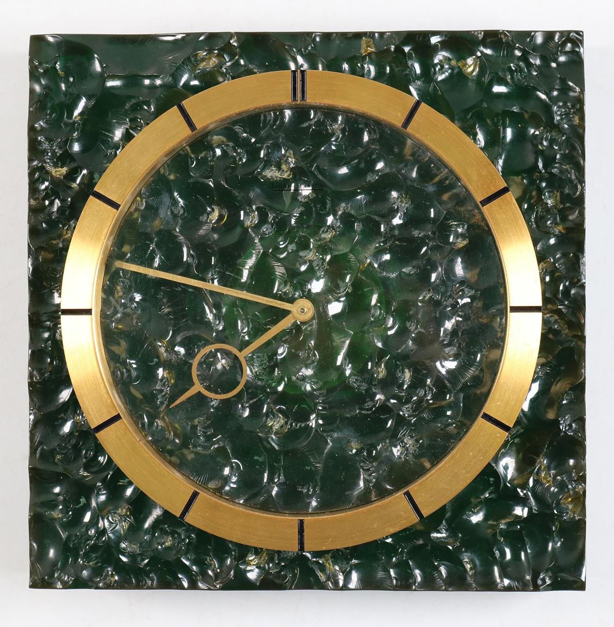 Jaeger LeCoultre | Bild Nr.2