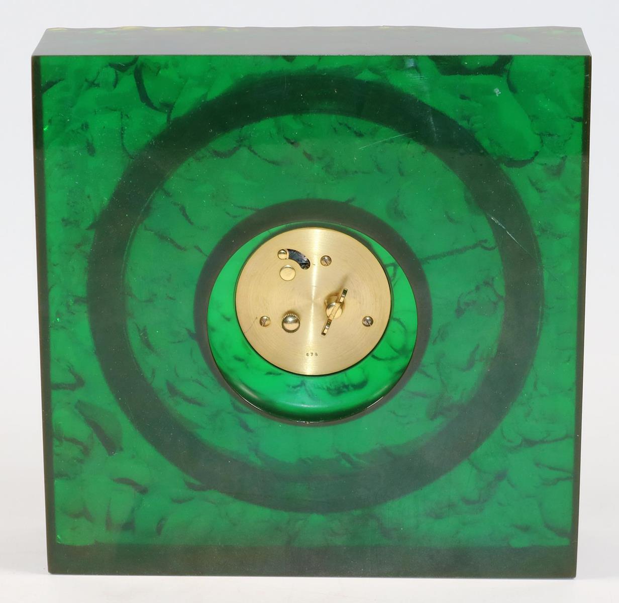 Jaeger LeCoultre | Bild Nr.3