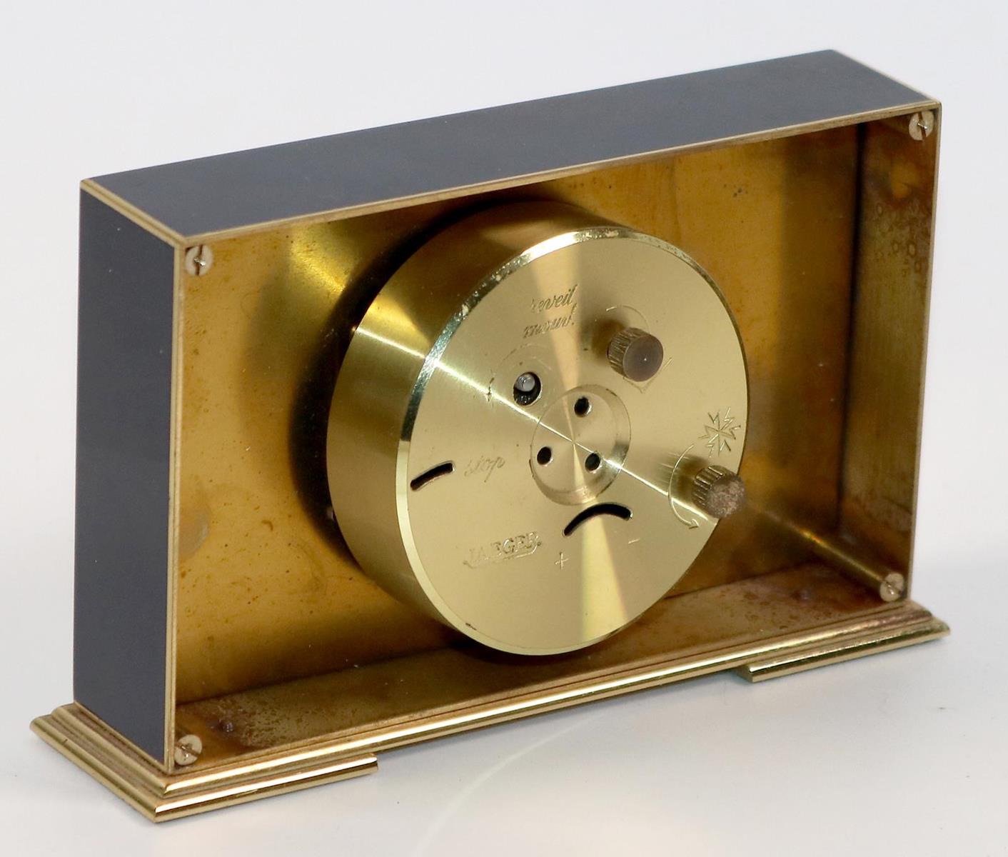 Jaeger LeCoultre | Bild Nr.2