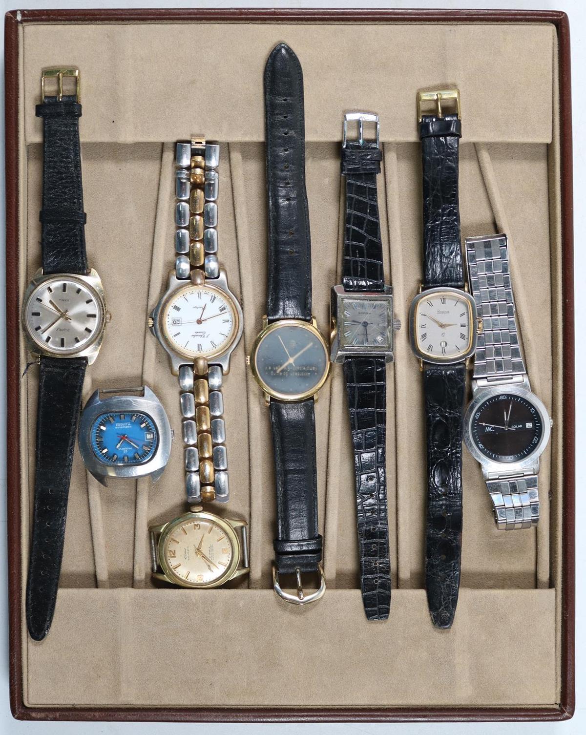 Laudier Geneve | Bild Nr.4