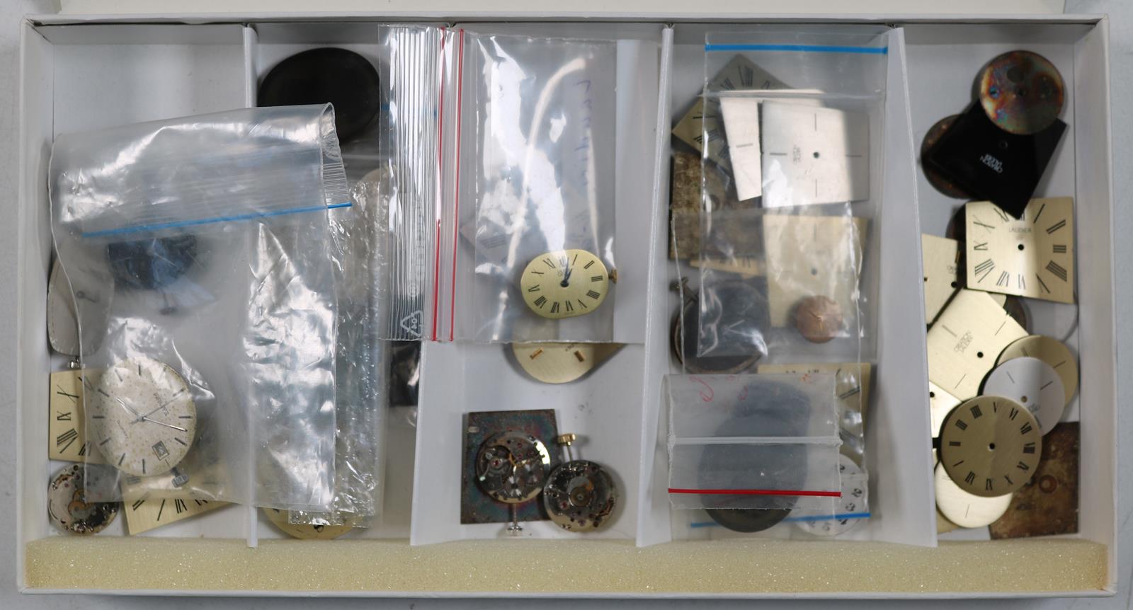 Laudier Geneve | Bild Nr.5