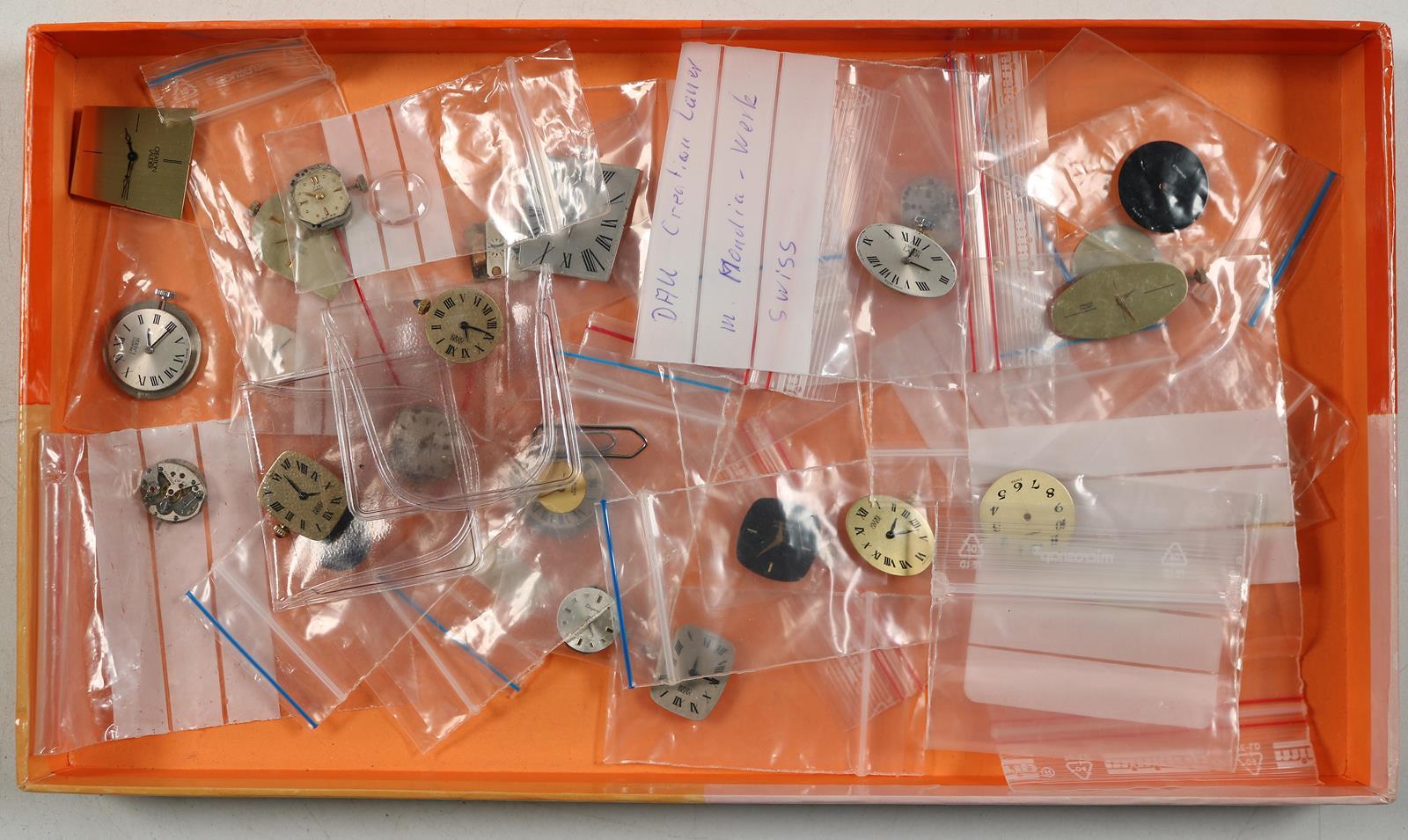 Laudier Geneve | Bild Nr.6