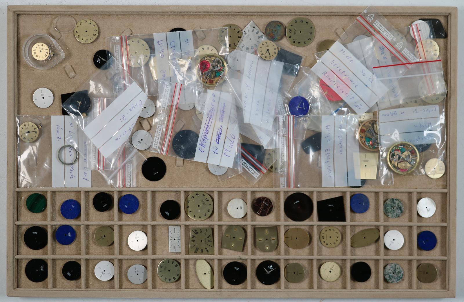 Laudier Geneve | Bild Nr.7