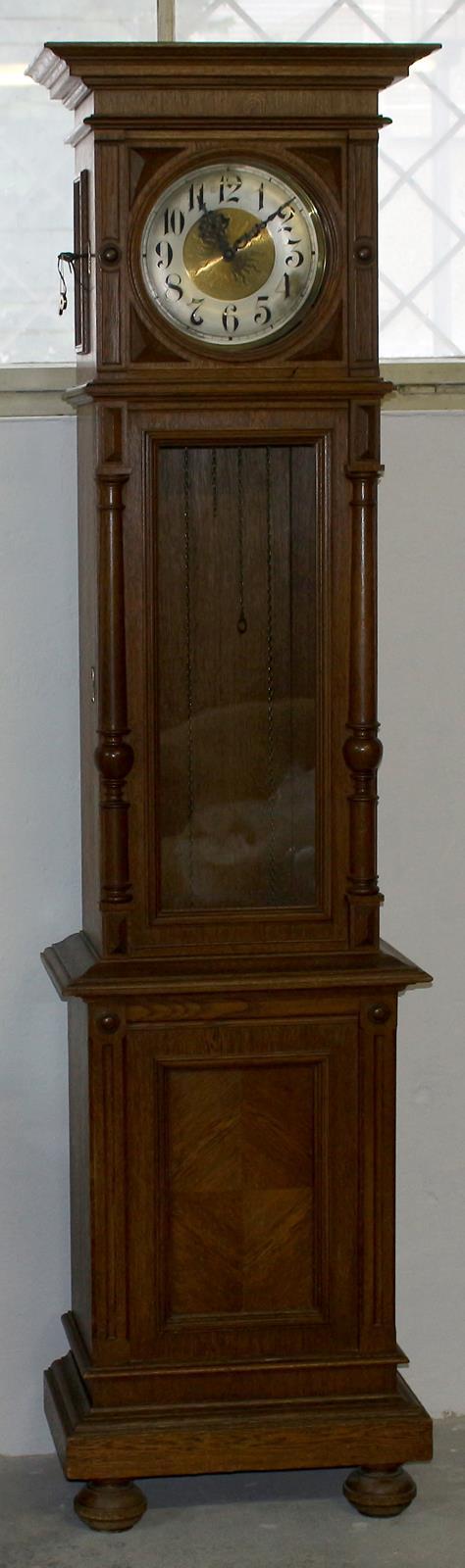 Lorenz Furtwängler | Bild Nr.2