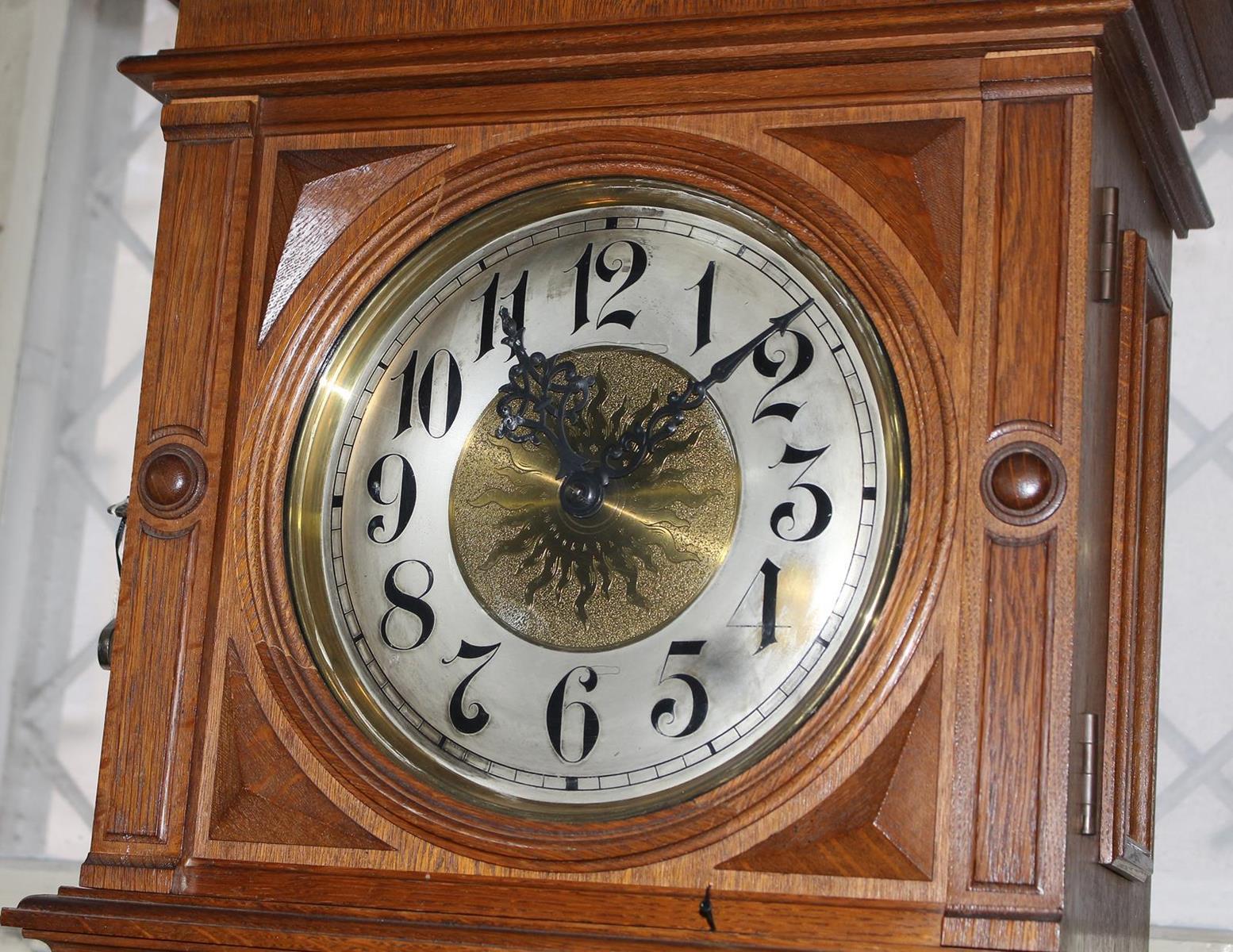 Lorenz Furtwängler | Bild Nr.4