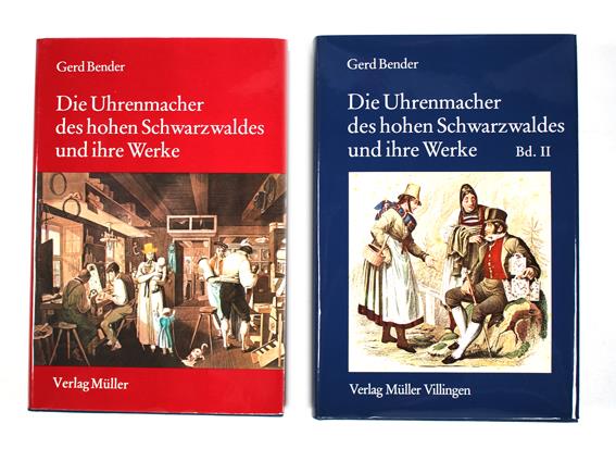 Bender,G. | Bild Nr.1