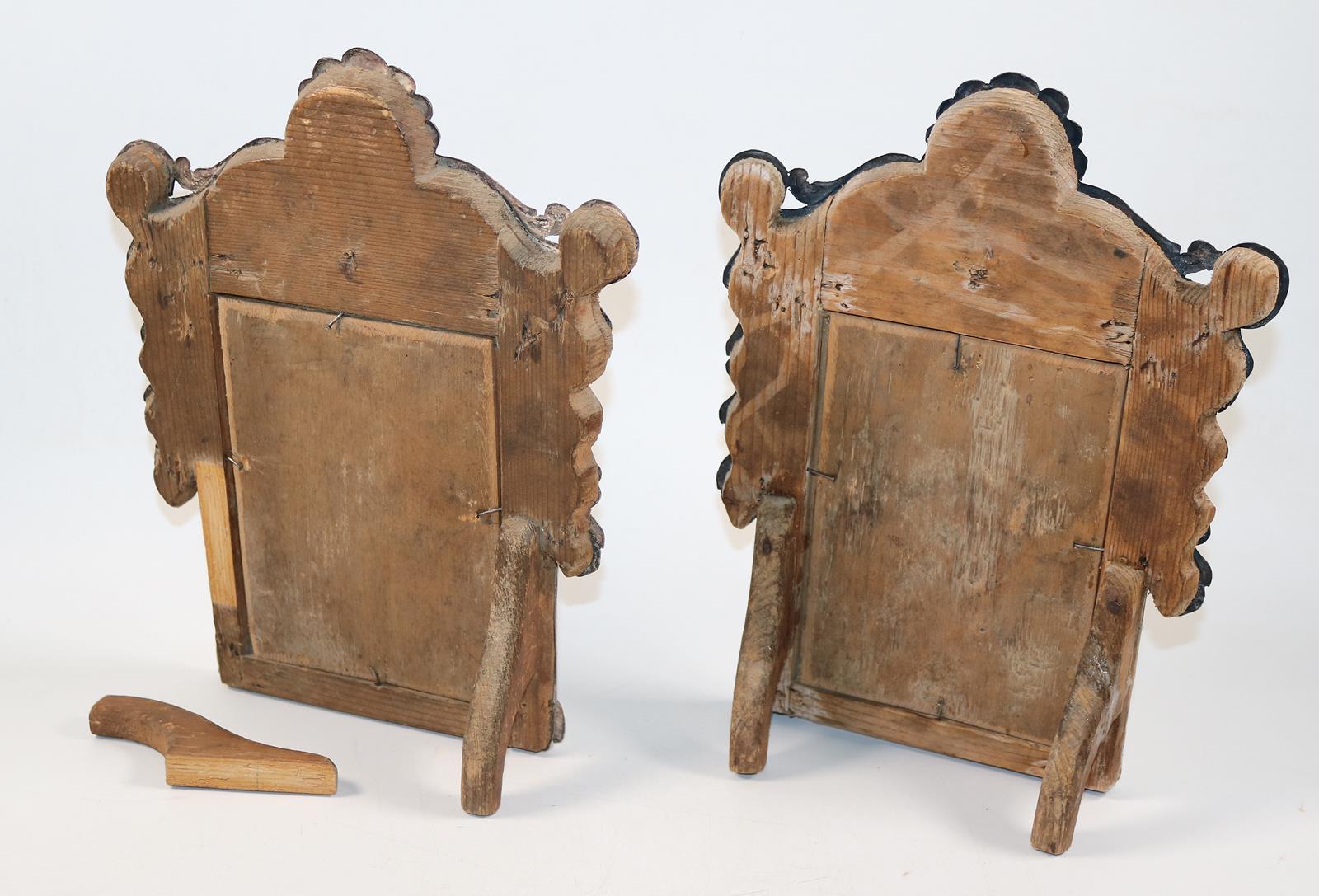 Kanontafeln des | Bild Nr.3