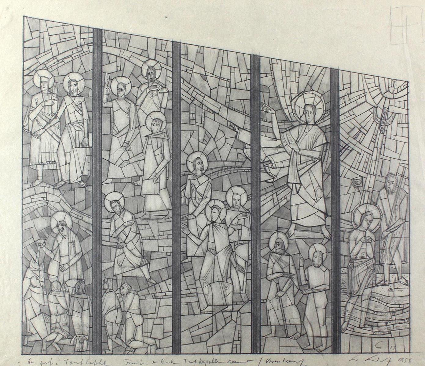 Hindorf, Heinz | Bild Nr.1