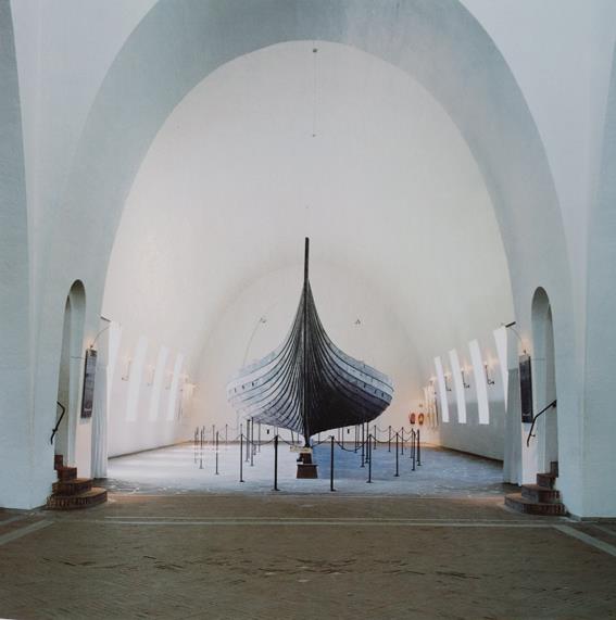 Höfer, Candida. | Bild Nr.1