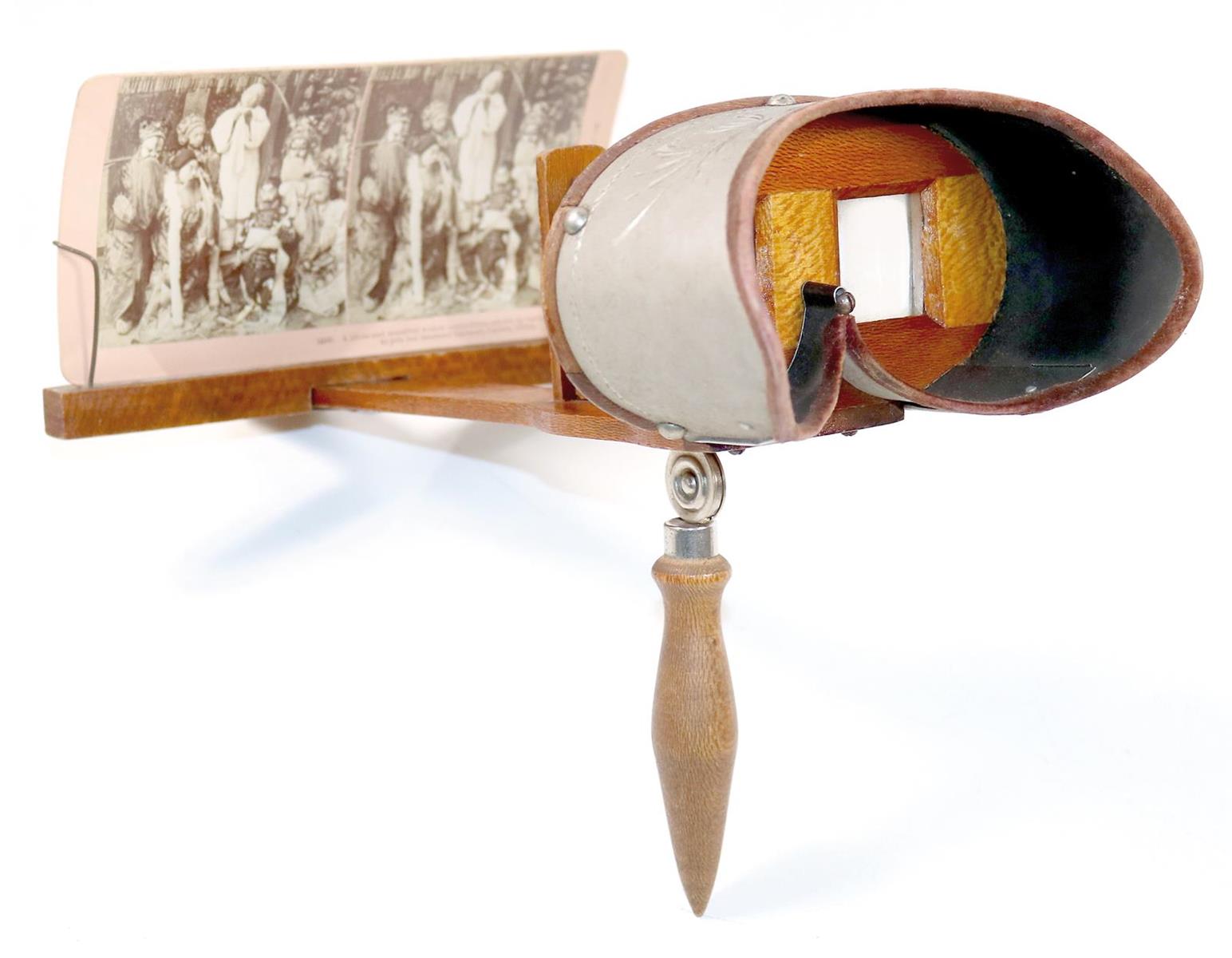 Kilburn, Benjamin | Bild Nr.2