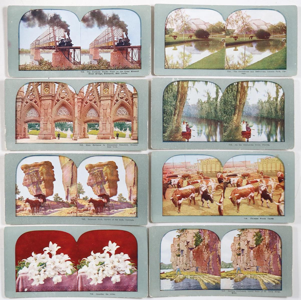 Kilburn, Benjamin | Bild Nr.5