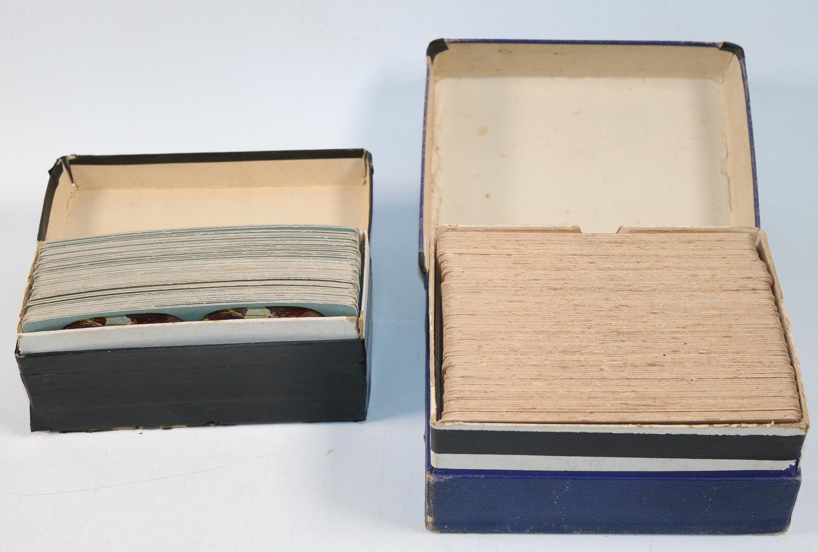 Kilburn, Benjamin | Bild Nr.6