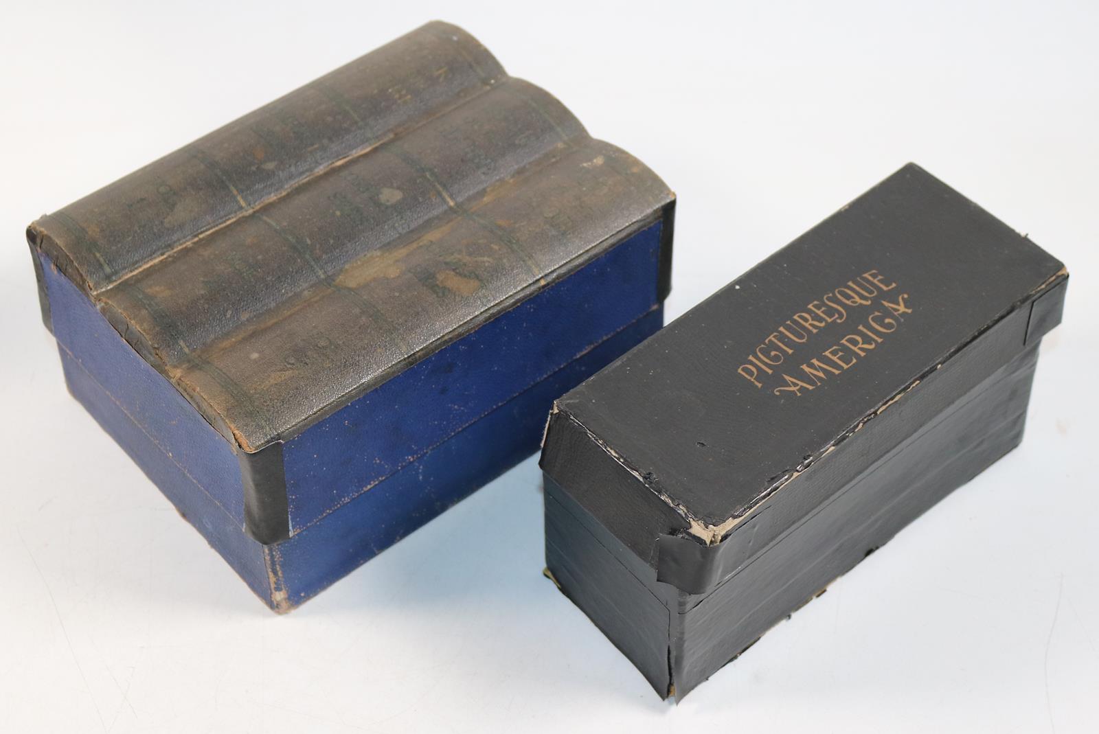 Kilburn, Benjamin | Bild Nr.7