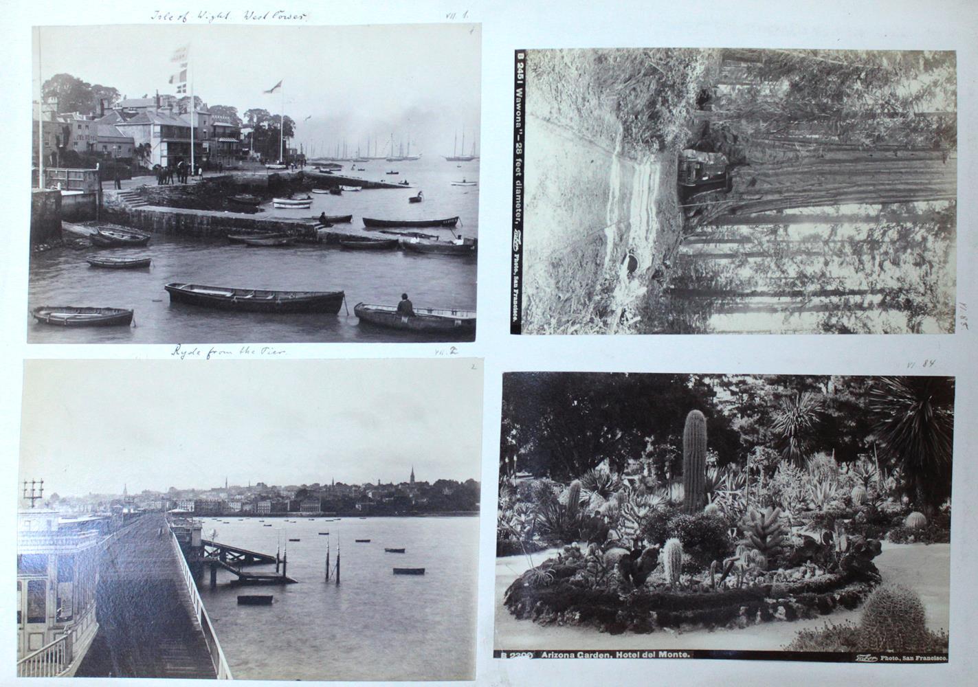 Konvolut | Bild Nr.2