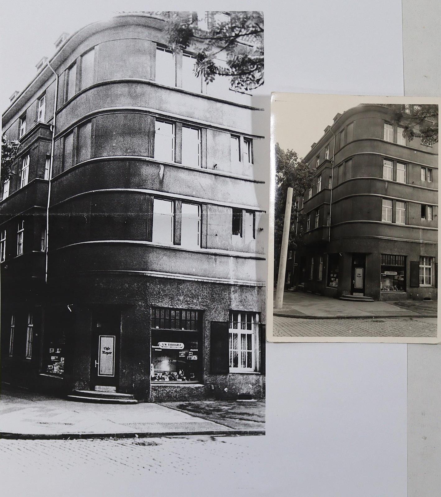 Konvolut | Bild Nr.1