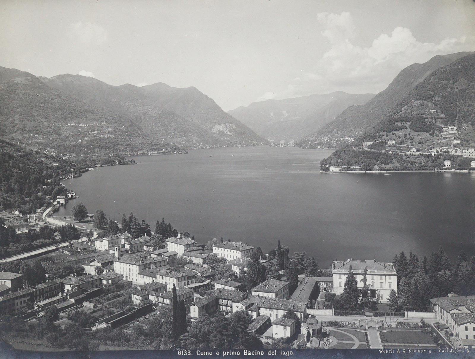 Konvolut | Bild Nr.2