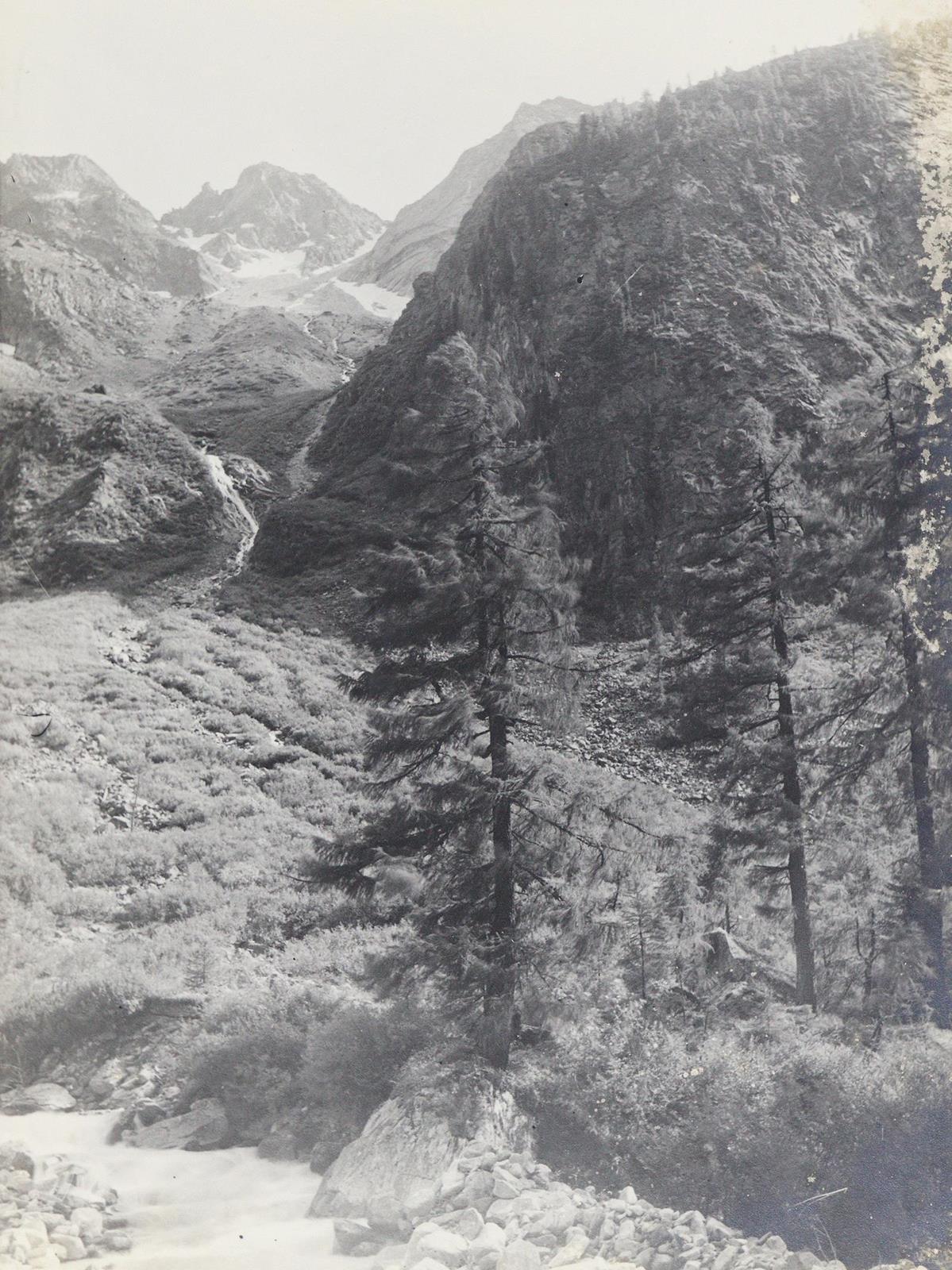 Konvolut | Bild Nr.3