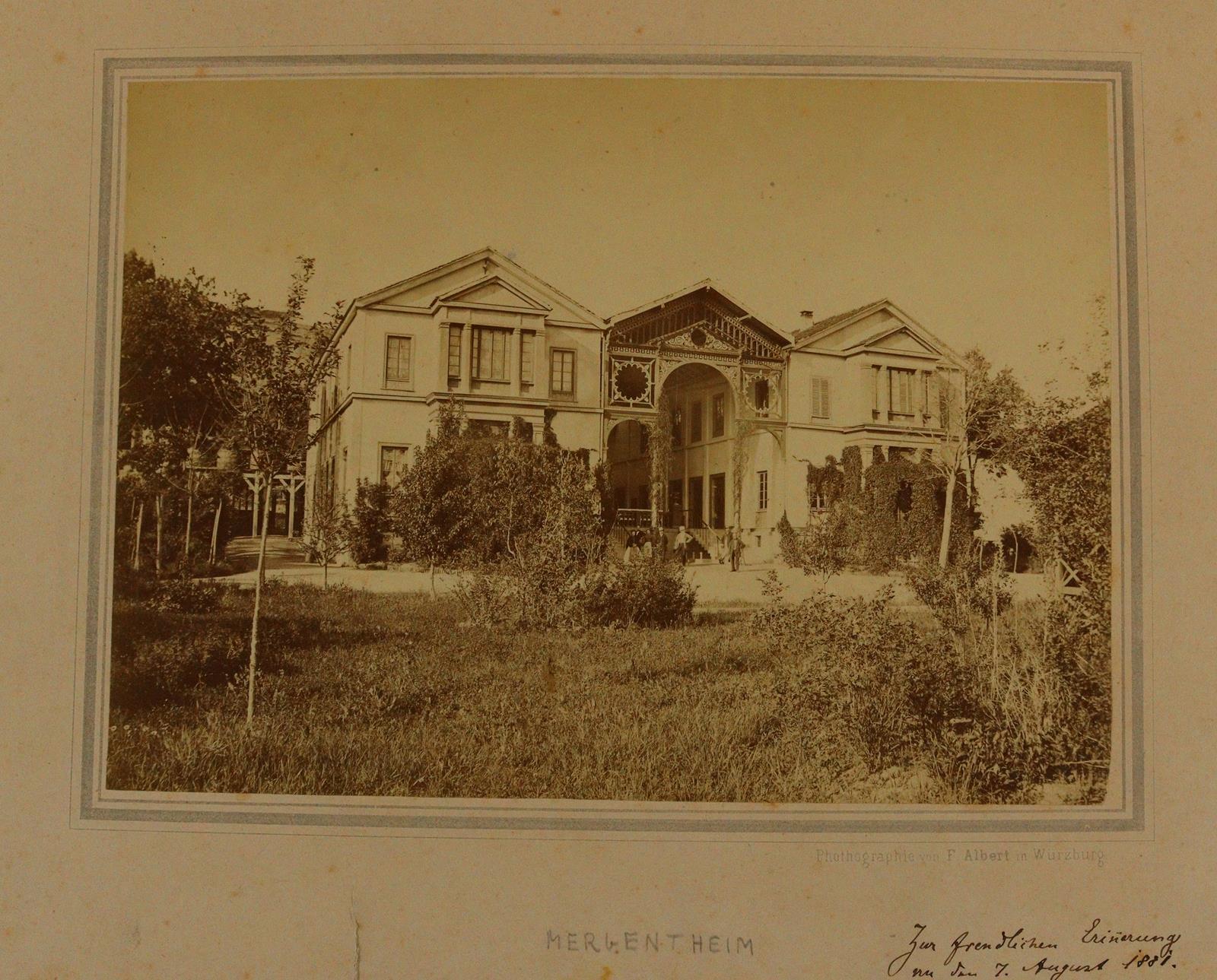 Konvolut | Bild Nr.2