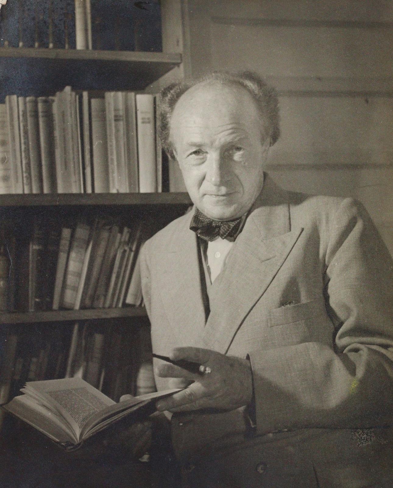 Konvolut | Bild Nr.3