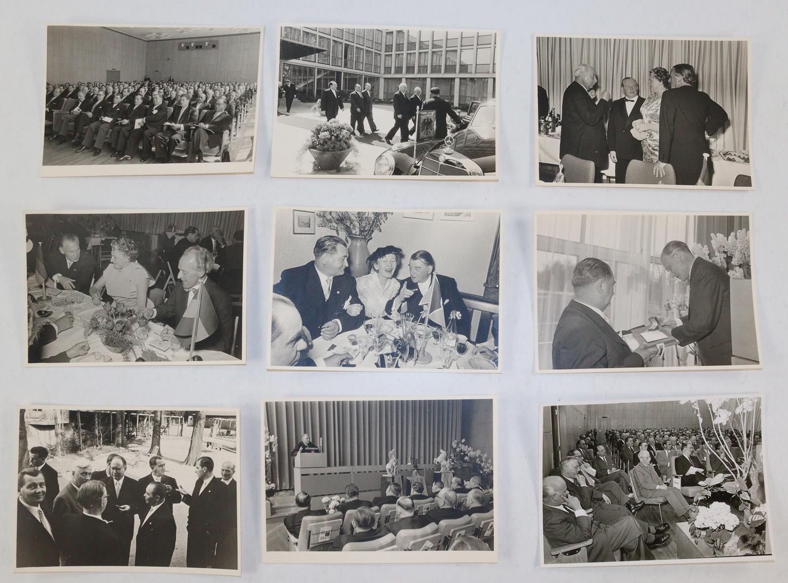 Konvolut | Bild Nr.4