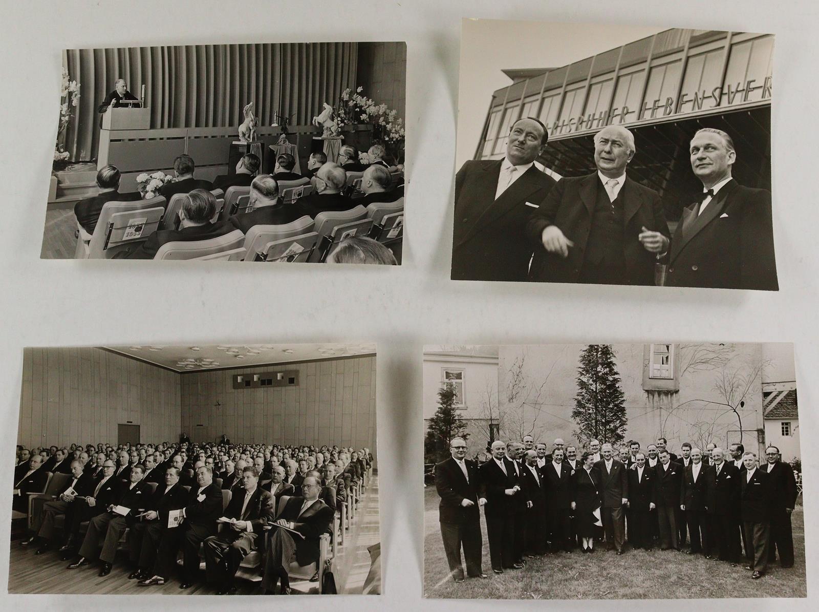 Konvolut | Bild Nr.5