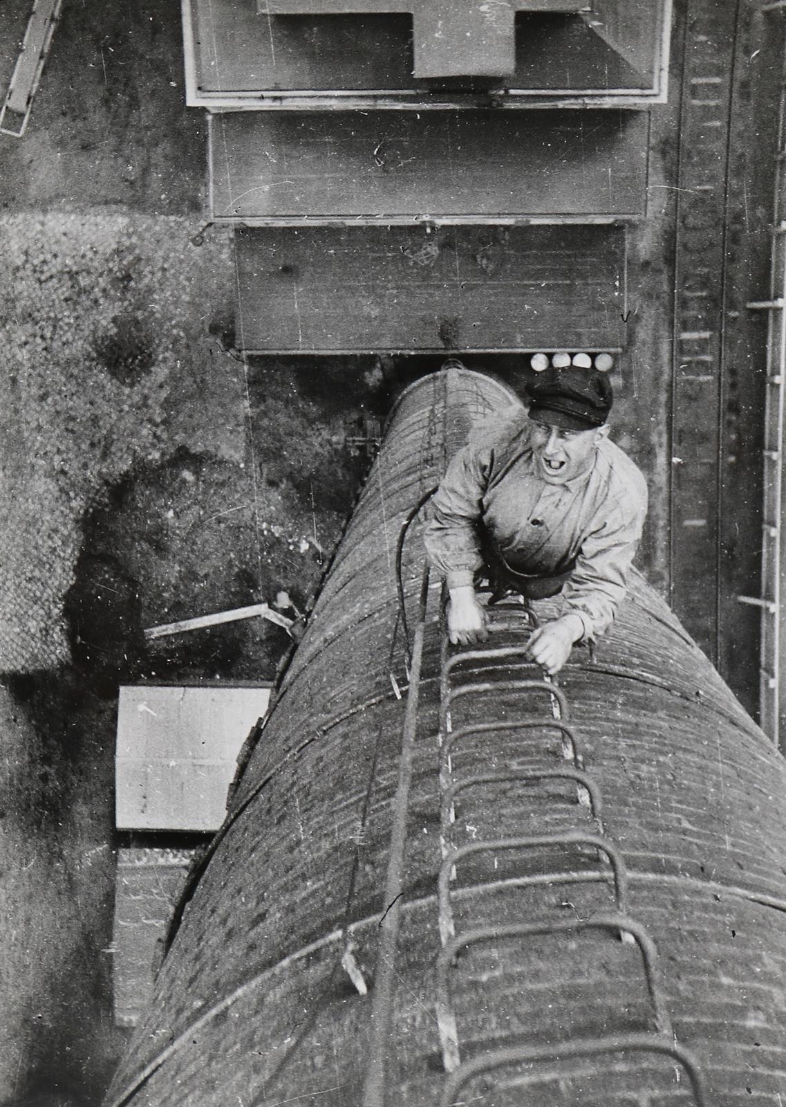 Konvolut | Bild Nr.1