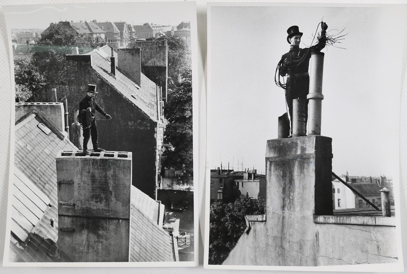 Konvolut | Bild Nr.3