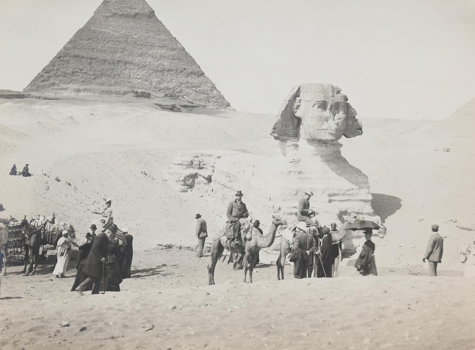 Dreesen, Wilhelm | Bild Nr.1