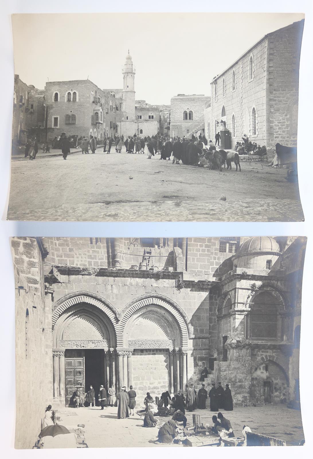 Dreesen, Wilhelm | Bild Nr.2