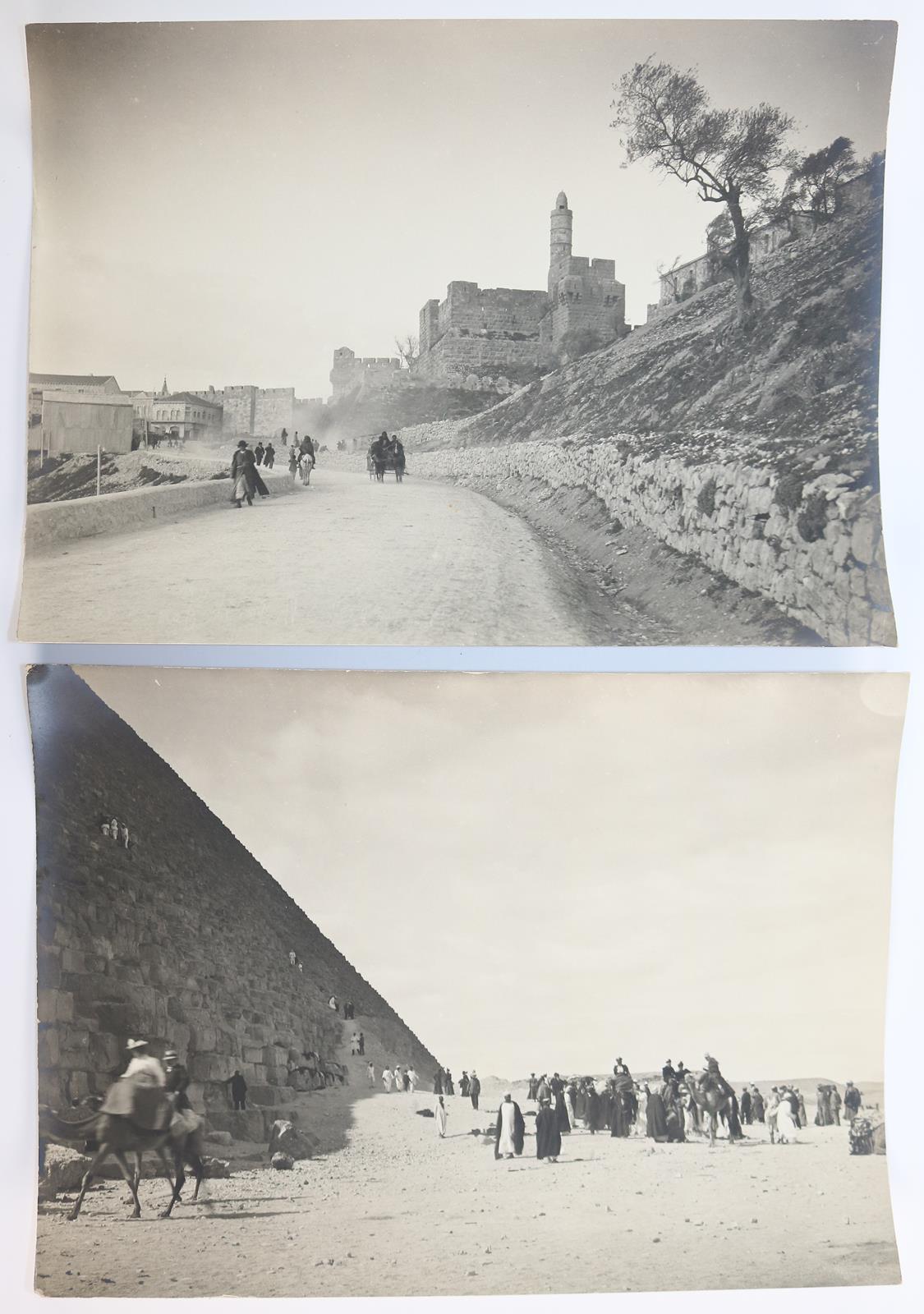 Dreesen, Wilhelm | Bild Nr.4