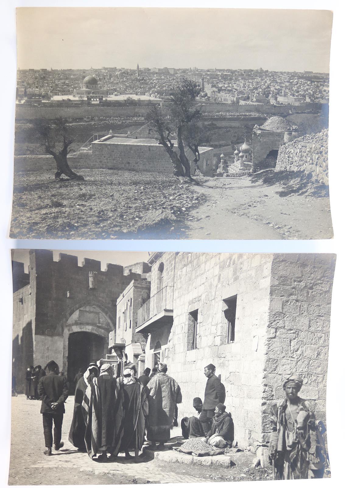 Dreesen, Wilhelm | Bild Nr.5