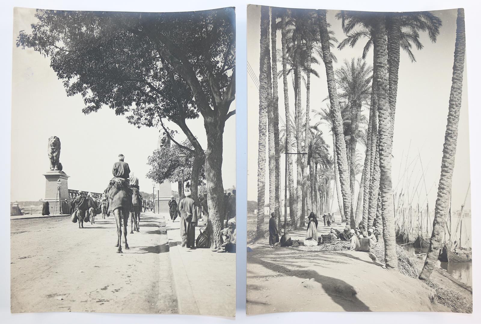 Dreesen, Wilhelm | Bild Nr.6