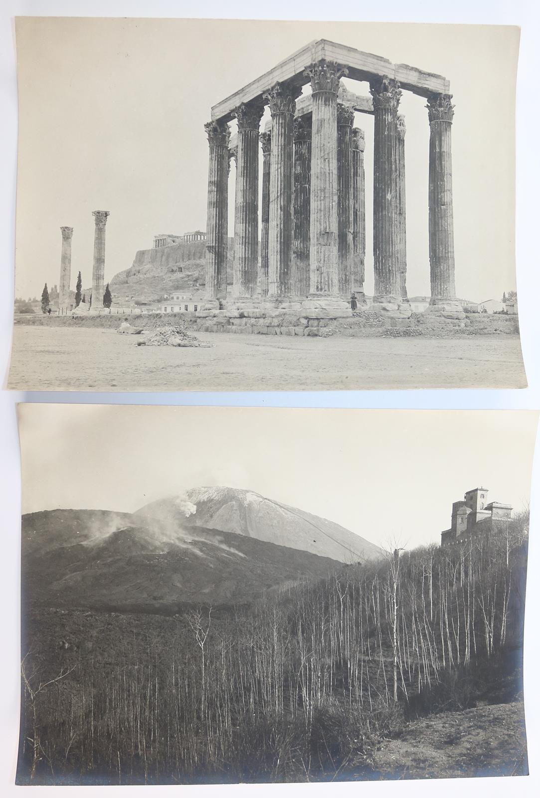 Dreesen, Wilhelm | Bild Nr.7