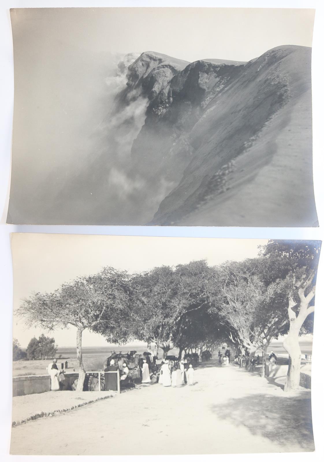 Dreesen, Wilhelm | Bild Nr.8