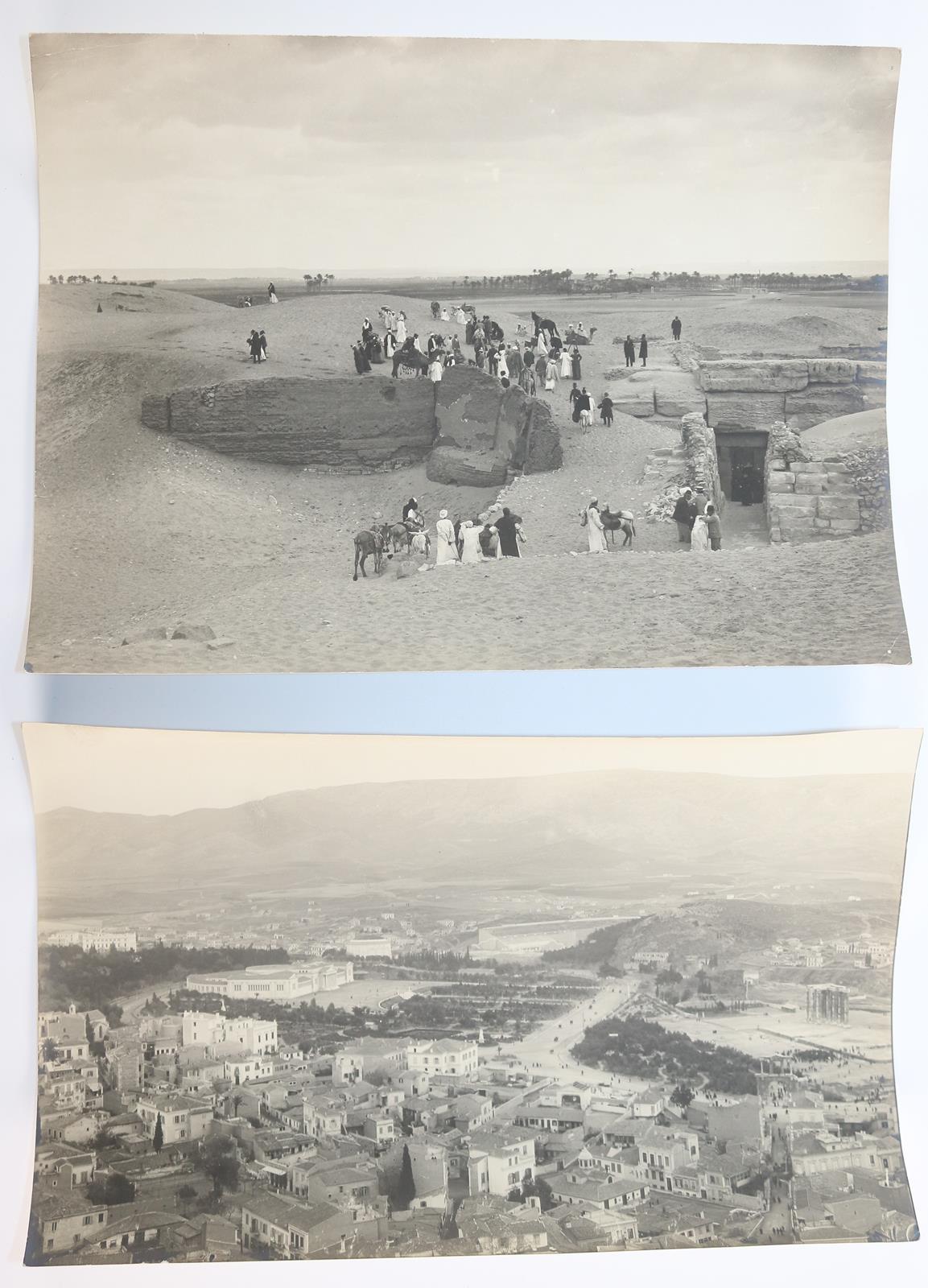 Dreesen, Wilhelm | Bild Nr.9