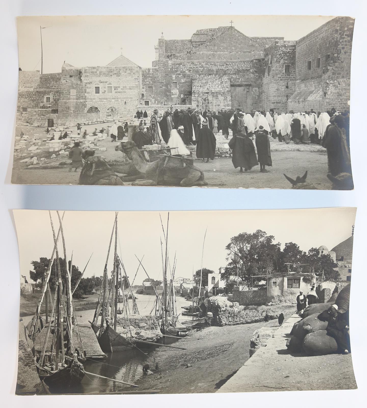 Dreesen, Wilhelm | Bild Nr.10