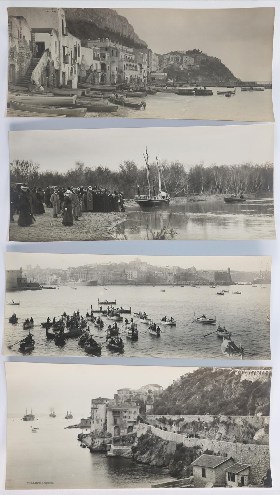 Dreesen, Wilhelm | Bild Nr.11