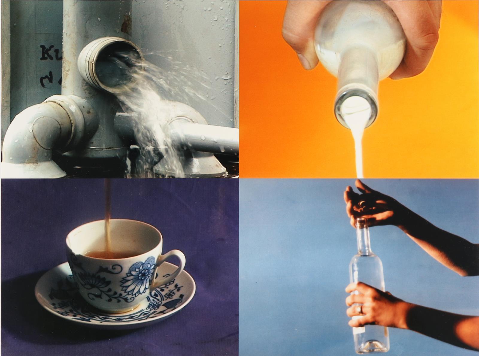 Noldus, Cecile | Bild Nr.1