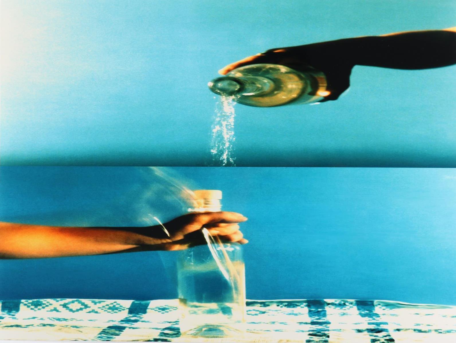 Noldus, Cecile | Bild Nr.3