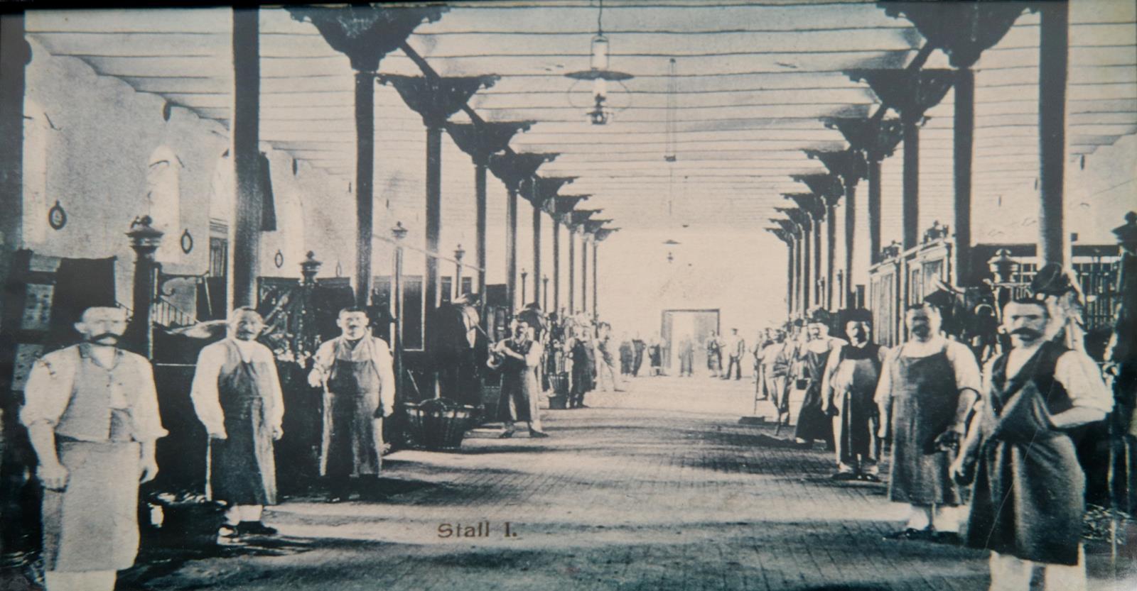 Photographie. | Bild Nr.1