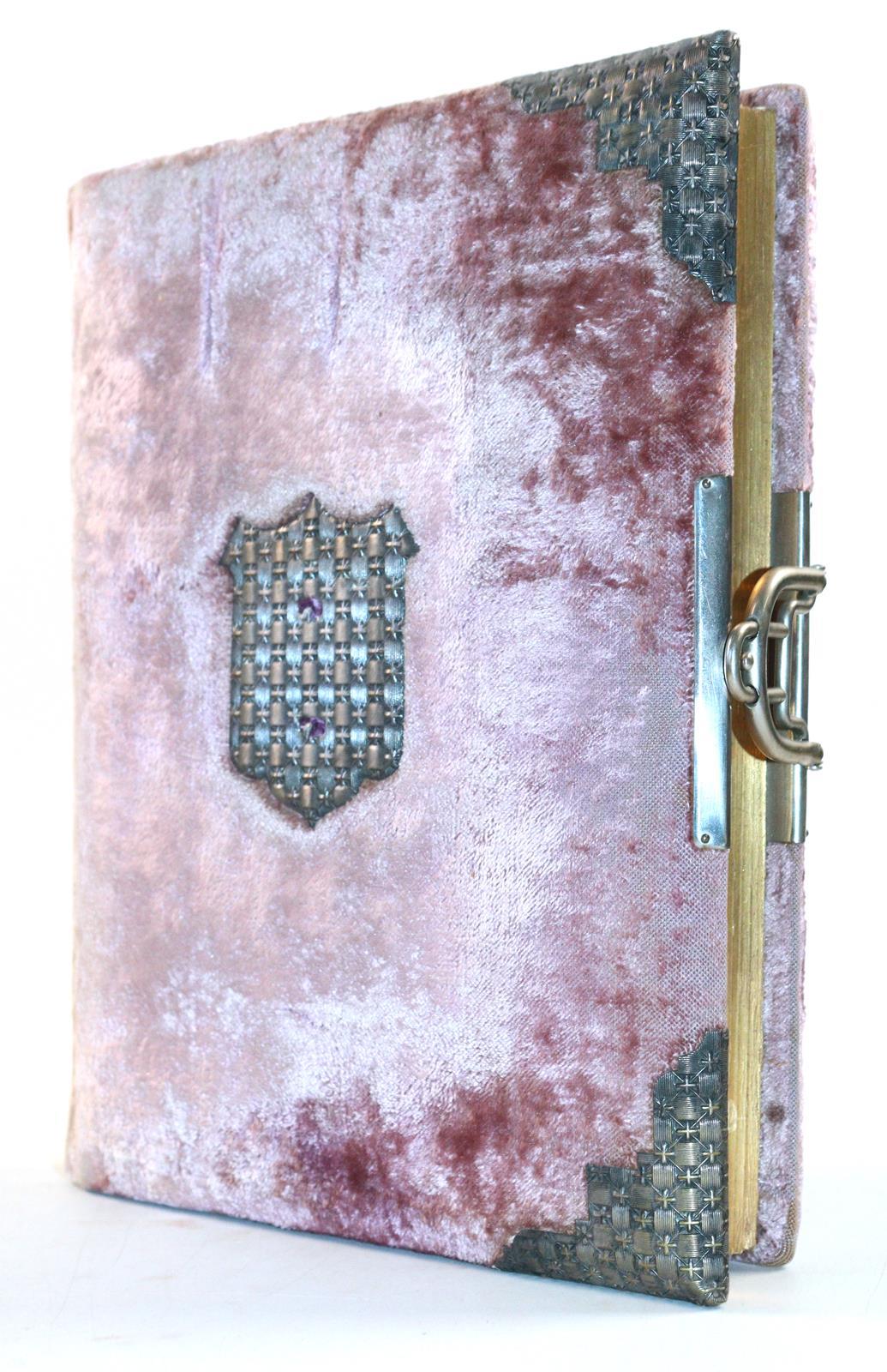 Sammlung | Bild Nr.4