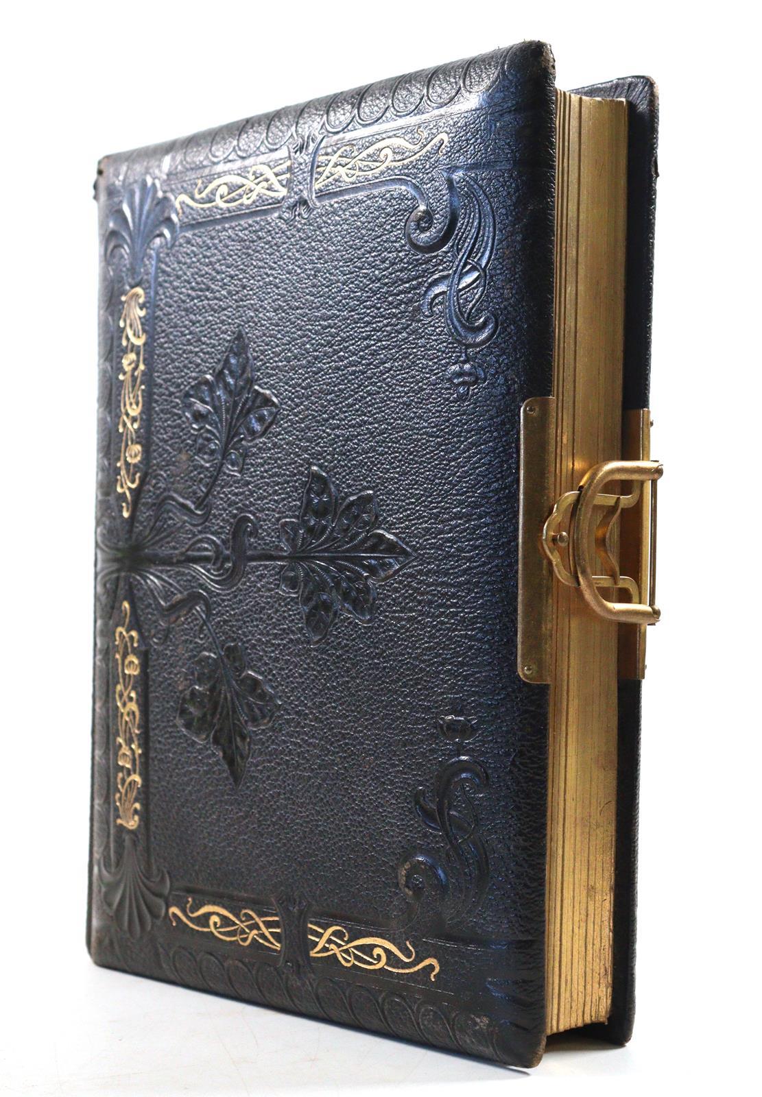 Sammlung | Bild Nr.5