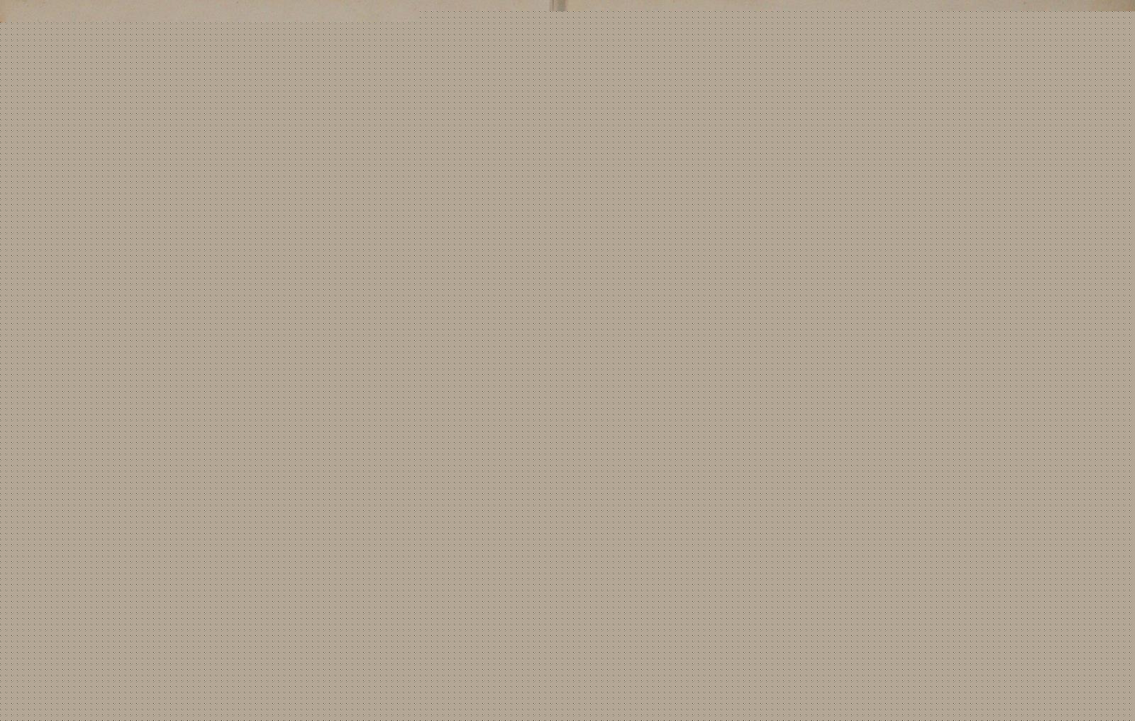 Sammlung | Bild Nr.7