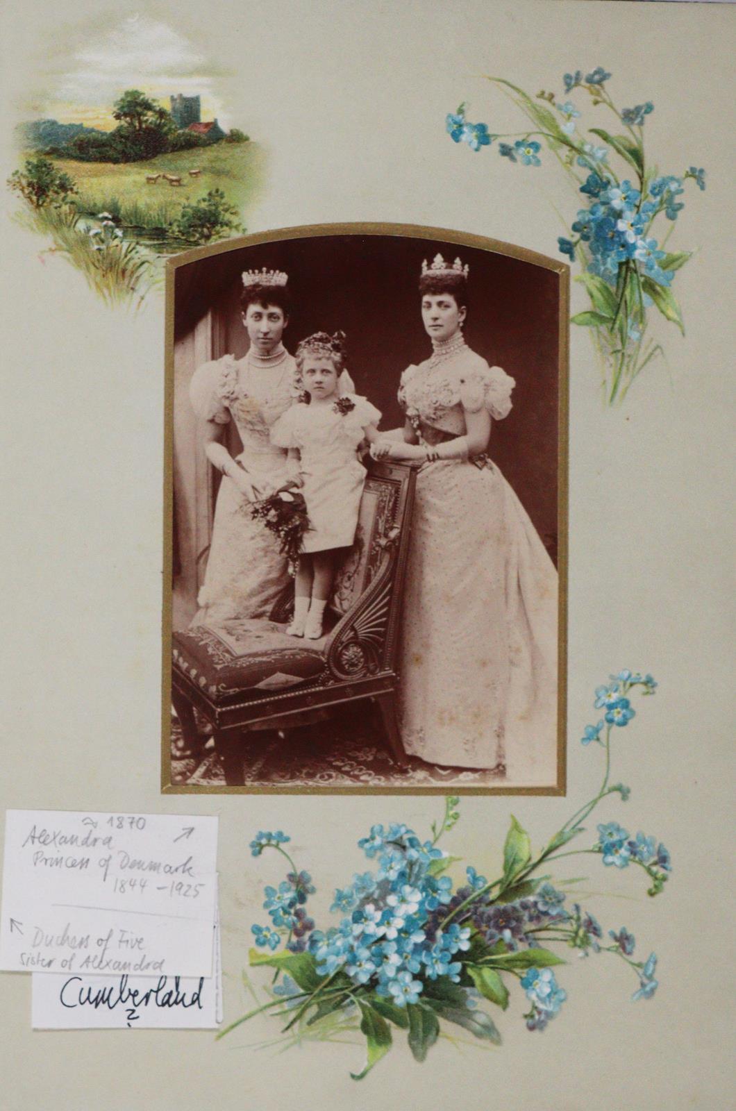 Sammlung | Bild Nr.8