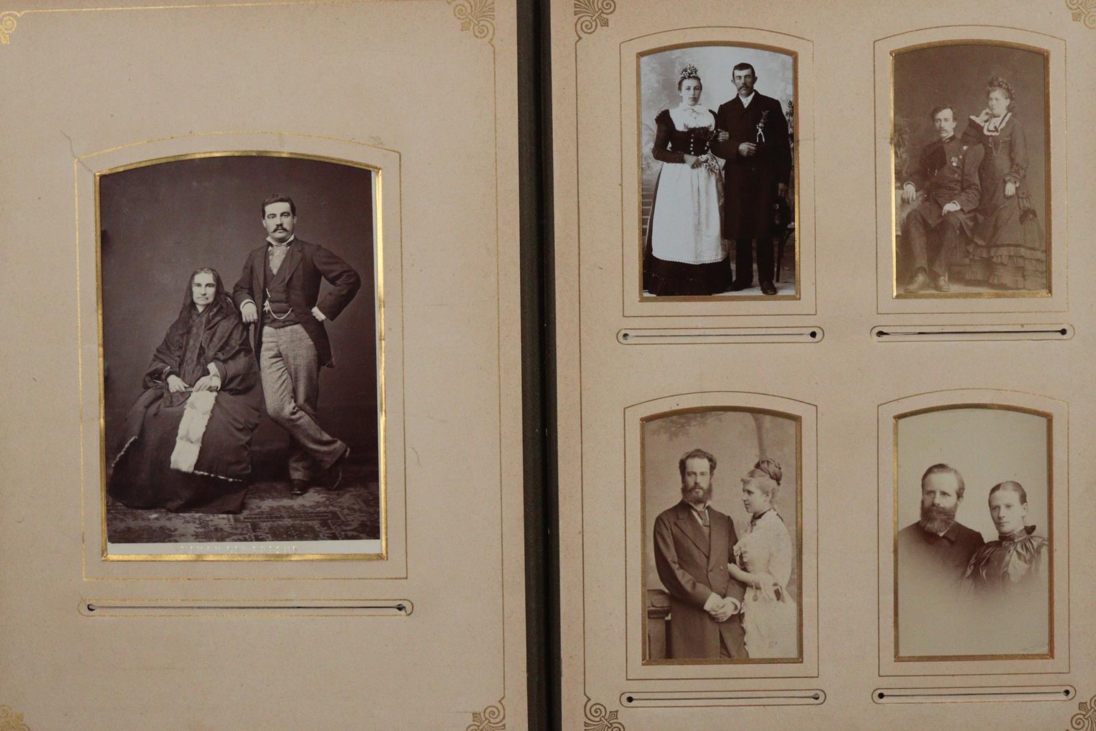 Sammlung | Bild Nr.9