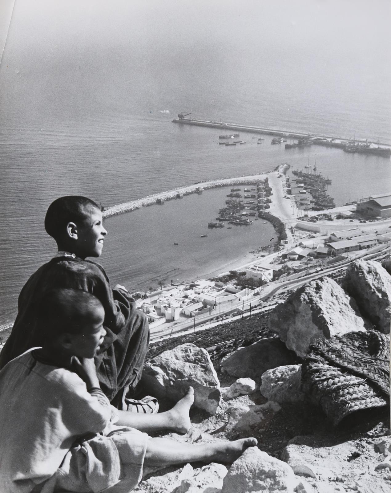 Rouget, Bernard | Bild Nr.2